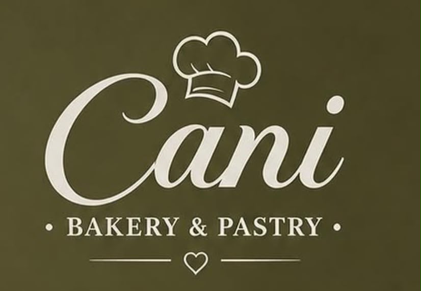 Cani Bakery